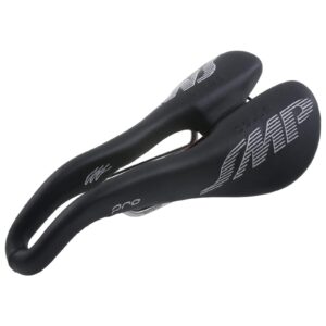 selle smp pro saddle black