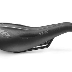 Selle SMP TRK Gel Saddle - Large