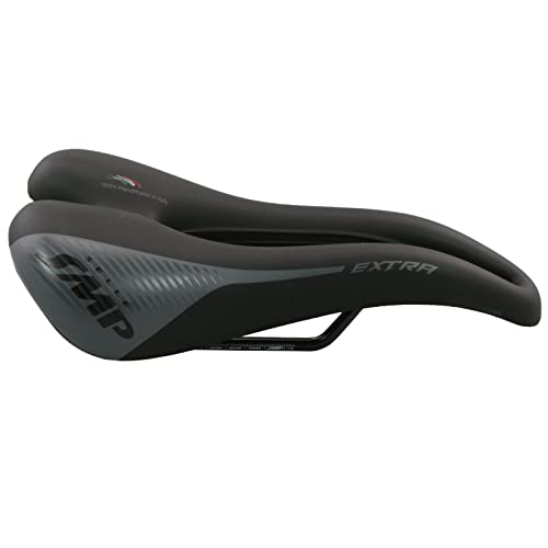 Selle SMP Extra Saddle, Black