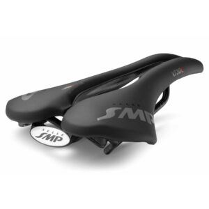 smp vt30c saddle black