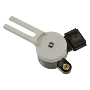 smp sls568 standard stoplight switch