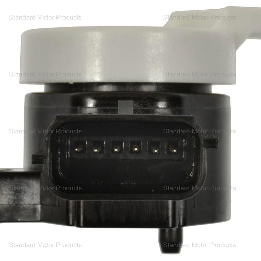 SMP SLS568 Standard Stoplight Switch