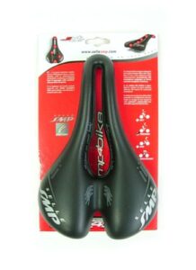 selle smp mens trk bicycle bike seat saddle