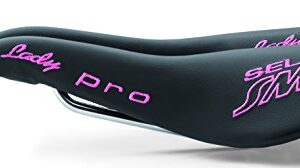 Selle SMP Pro Lady Saddle