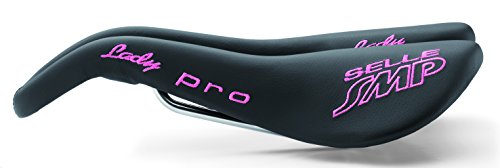 Selle SMP Pro Lady Saddle