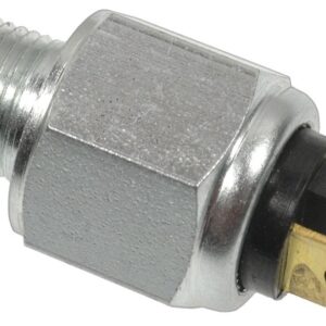 Smp Stoplight Switch Heavy Duty Hydraulic Rear, mcsls4