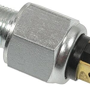 Smp Stoplight Switch Heavy Duty Hydraulic Rear, mcsls4