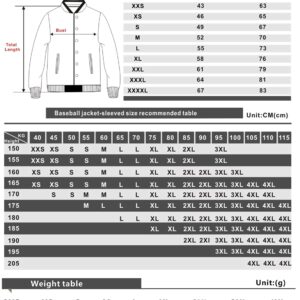 Ranboo Jacket Generation Loss Dream Team SMP Merch Women Men Long Sleeve Varsity Baseball Uniform Jacket