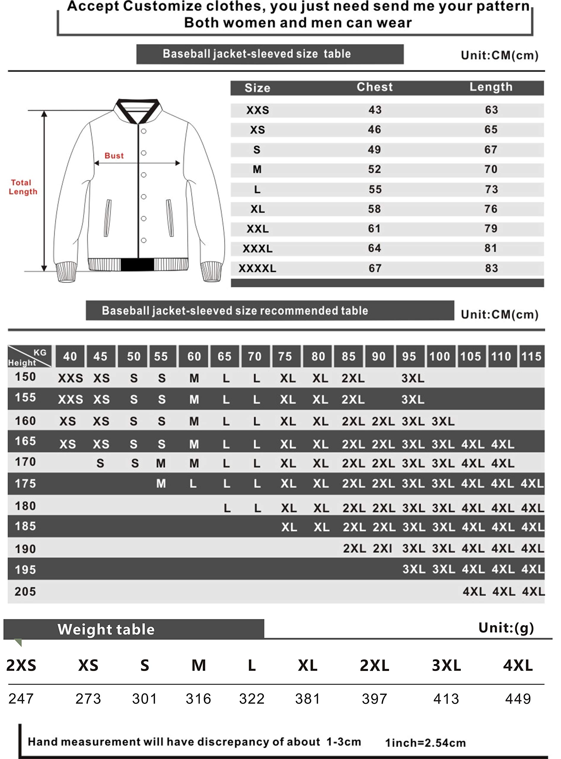 Ranboo Jacket Generation Loss Dream Team SMP Merch Women Men Long Sleeve Varsity Baseball Uniform Jacket