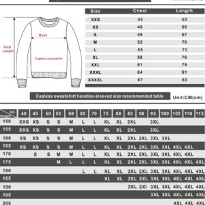 GFYXGS Wilbur Soot Dream Team SMP Merch Crewneck Long Sleeve Fashion Sweatshirt Men Women Casual Clothes Tops (Navy,L)