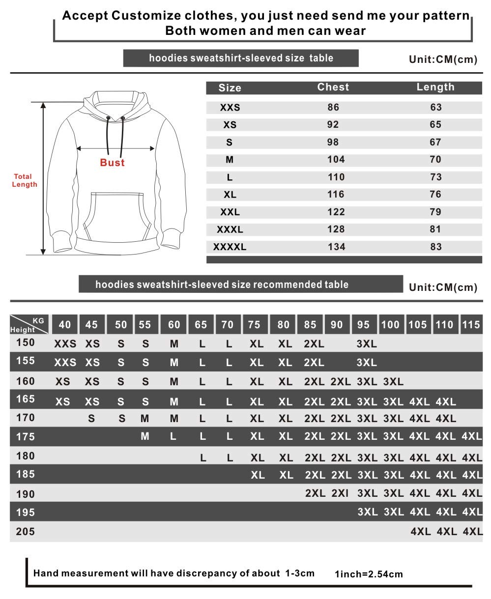 WYLINGER Sapnap Cosplay SNP Flame Name Hoodies Merch Dream Team SMP MCYT Sweatshirt Men/Women COS Hooded (white,XXX-Large)