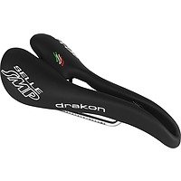 Selle SMP Drakon Saddle