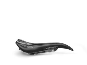 selle smp full carbon saddle bike seat