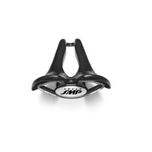 Selle SMP Full Carbon Saddle Bike Seat