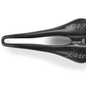 Selle SMP Full Carbon Saddle Bike Seat