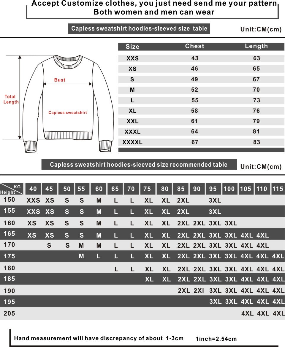 GFYXGS TommyInnit Sunday Club Merch Round Neck Long Sleeve Women Men Sweatshirt Dream Team SMP Couple Clothes (Blue1,L)