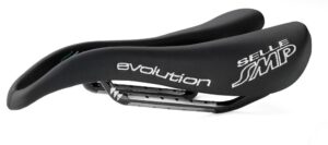 selle smp evolution carbon rail saddle