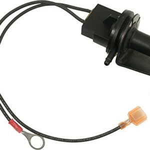 Smp Vacuum Operated Switch Kit, mcvos7