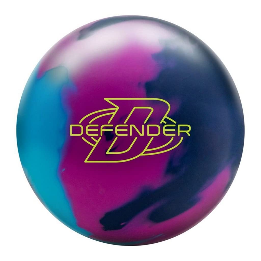 Brunswick Defender 15lb