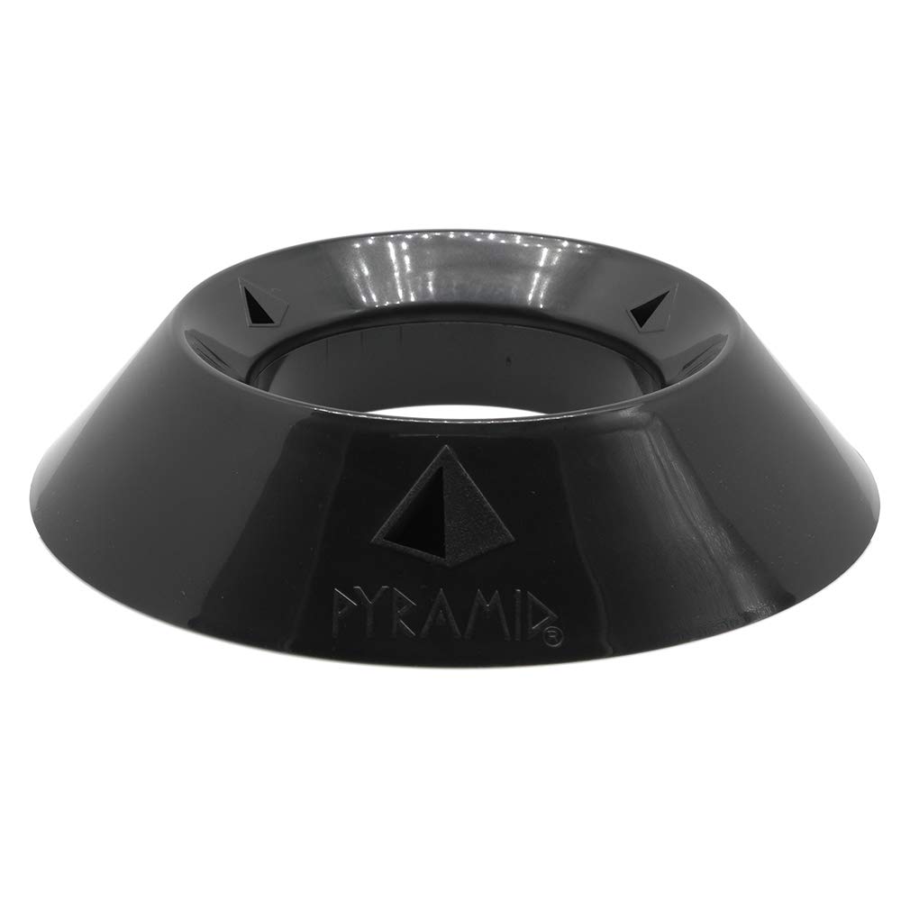 Pyramid Ventilated Large Bowling Ball Cup