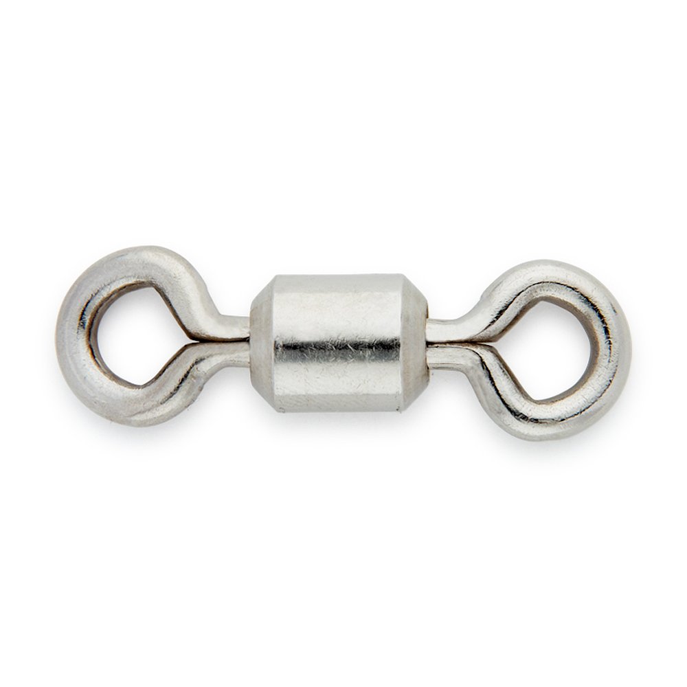 Rosco Size 12/0 Swivels - Sold Individually