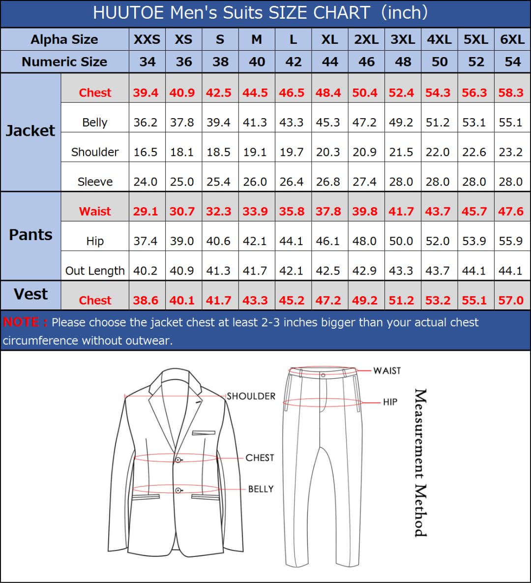 HUUTOE Two Piece Mens Linen Suit for Men Yellow Linen Suits for Beach Wedding Two Piece Mens Linen Suit XXXL 2024