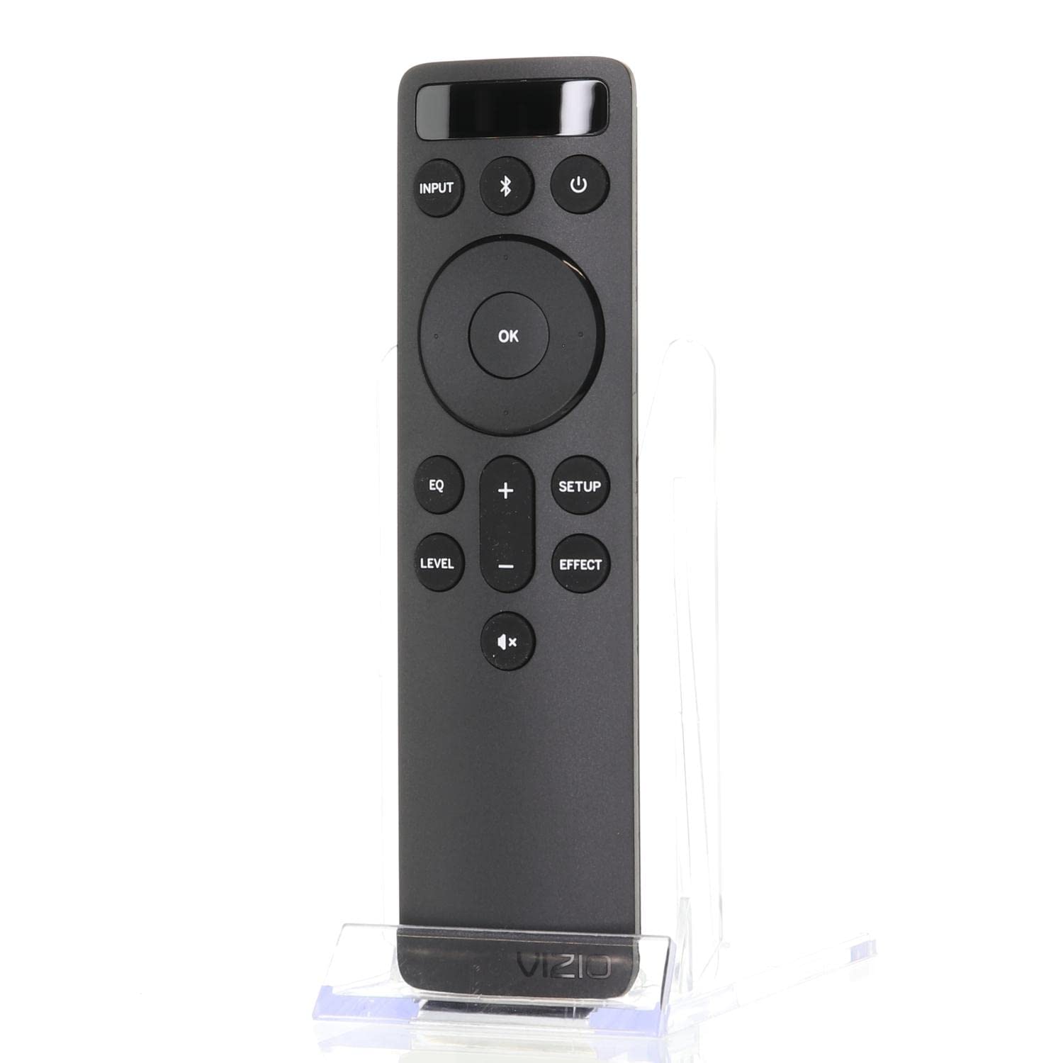 Anderic D51 fit for Vizio D51 V51H6/V51xJ6 Backlit Home Theater Remote Control fits VIZIO D510-H 1023-0000236 and 1023-0000233