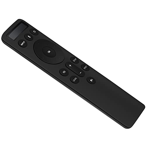 D514-H Replacement Remote Control Commander fit for Vizio Soundbar V21-H8R V51x-J6 V21-H8 V51-H6 P514a-H6 M51a-H6 M512a-H6 M215a-j6 M51ax-J6 M21d-H8R