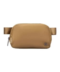 lululemon athletica - everywhere belt bag - allspice - 1l