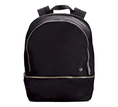 Lululemon City Adventurer Backpack (Black)