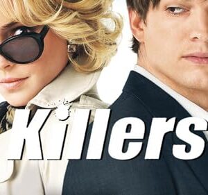 Killers