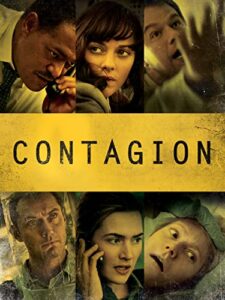 contagion