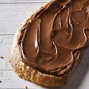 Nocilla Chocolate Hazelnut Spread (7 oz/200 g)