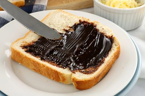 Vegemite Squeezy Spread 200g - Made in Australia