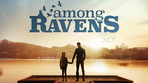 Among Ravens