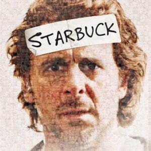 Starbuck