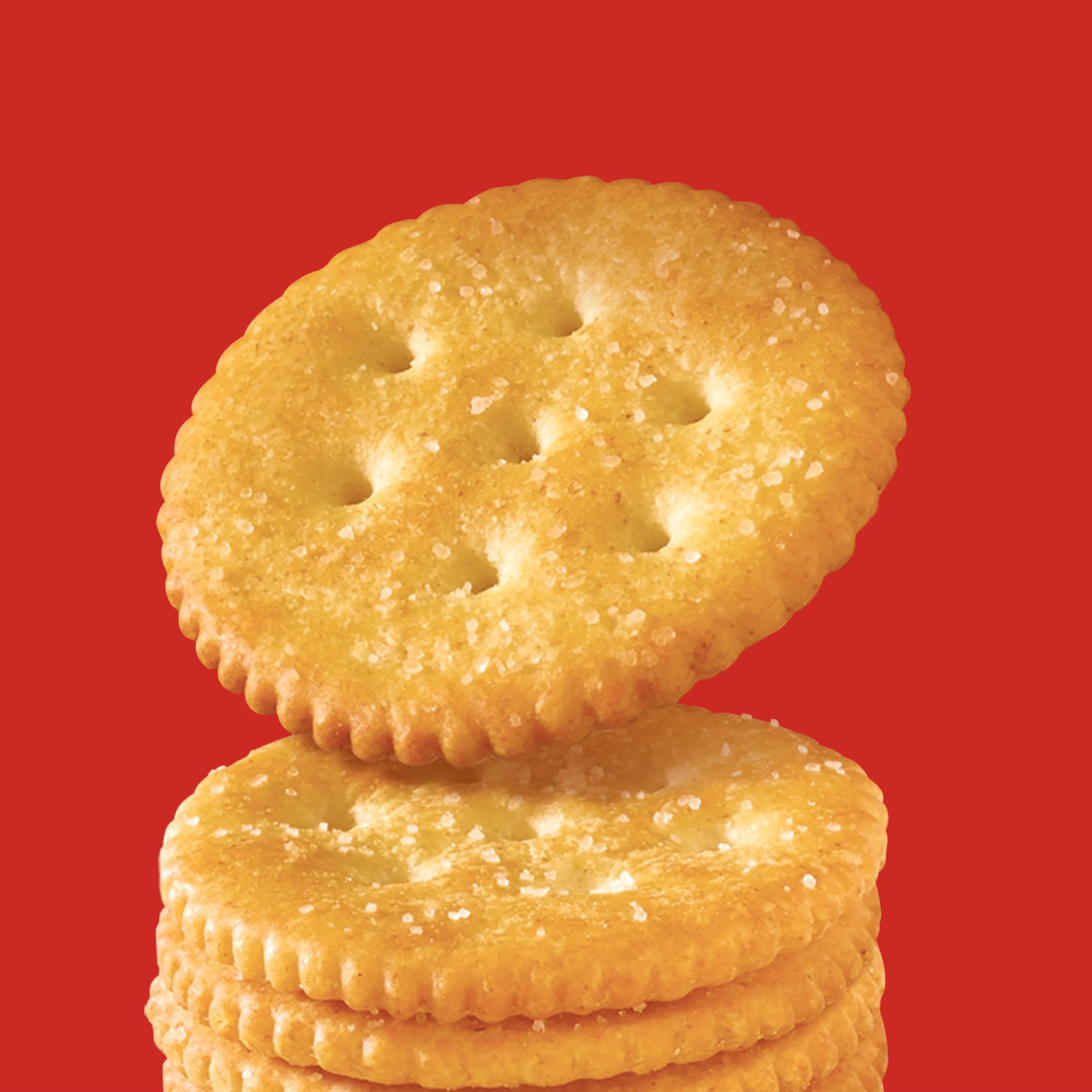 RITZ Original Crackers, Party Size, 27.4 oz