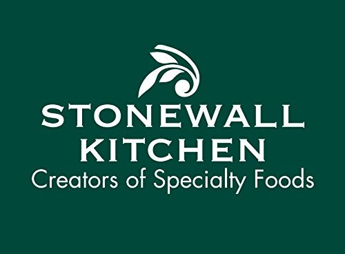 Stonewall Kitchen Roasted Garlic Bread Spread, 8 Ounces