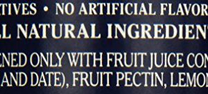 St. Dalfour Royal Fig Fruit Spread, 10 Ounce