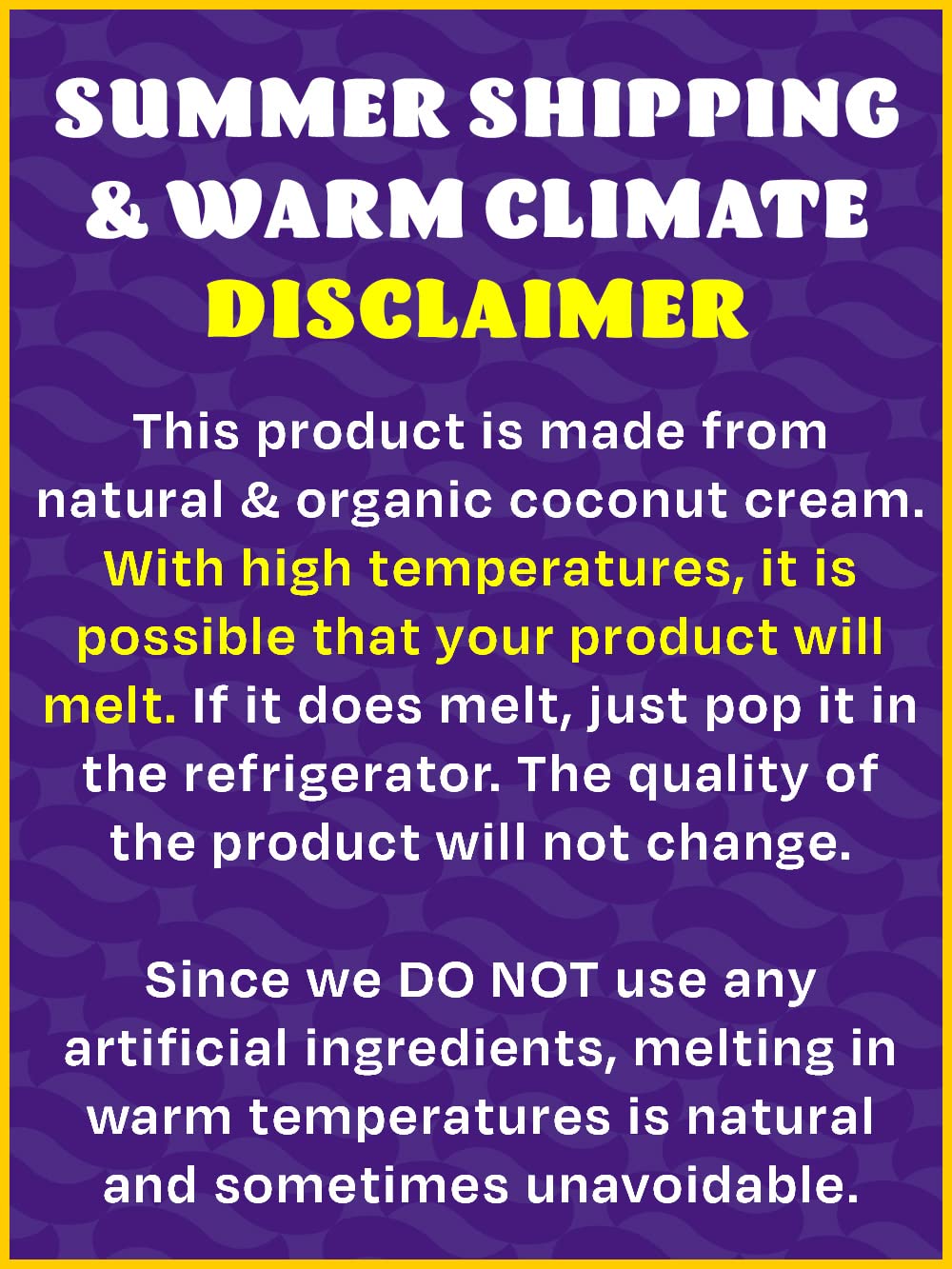 Fila Manila Ube Coconut Spread As Seen on Shark Tank - Award-Winning 5.8 OZ Pouch, Vegan, Gluten Free, Dairy Free, No Red 3, No Red 40, No Ube Extract, No Artificial Colors, No Artificial Flavors, As Seen on TikTok (1 Pack)