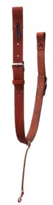 challenger western harness leather mini pony rear flank saddle cinch girth billets 97rs04tn