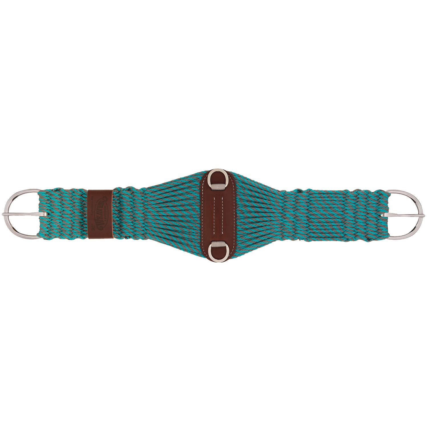 Weaver Leather EcoLuxe Bamboo Roper Cinch