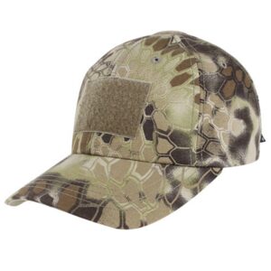 Condor Tactical Cap (KRYPTEK Highlander)