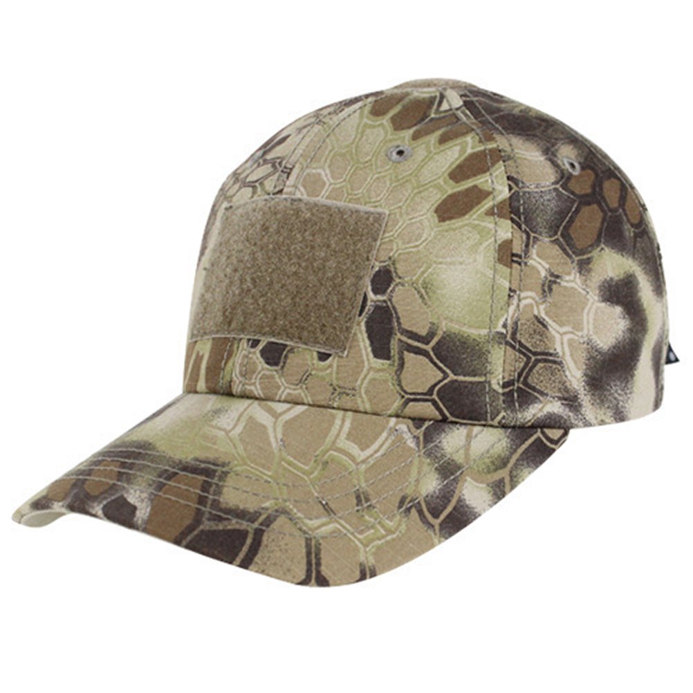 Condor Tactical Cap (KRYPTEK Highlander)