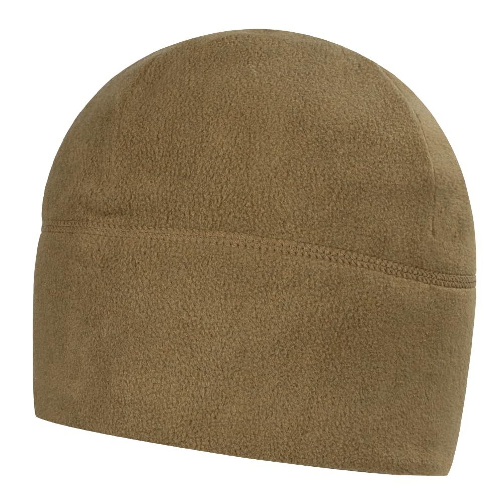 Condor Elite WC-498 Watch Cap Coyote Brown