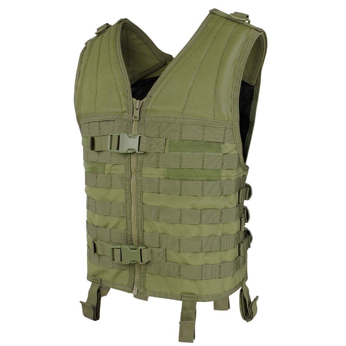 Condor Modular Vest (OliveDrab)