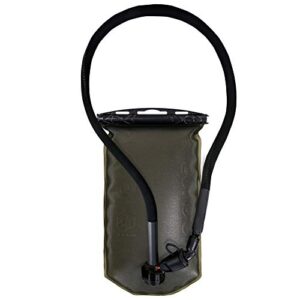 Condor Tactical Torrent Reservoir Hydration Bladder (Generation II) (3 Liter)