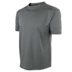 condor elite 101076-018-l maxfort training top graphite, l