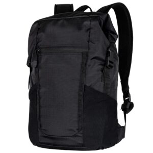 condor aero roll top pack