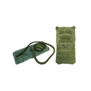 condor elite hcb3-001 oasis hydration carrier olive drab